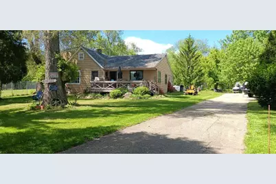 5406  State Road 50 -, Delavan, WI 53115 - Photo 1