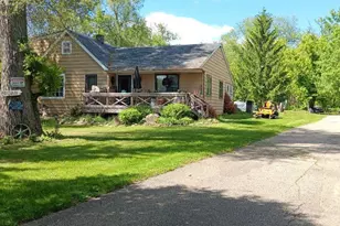 5406 State Rd 50, Delavan, WI 53115 - Photo 1