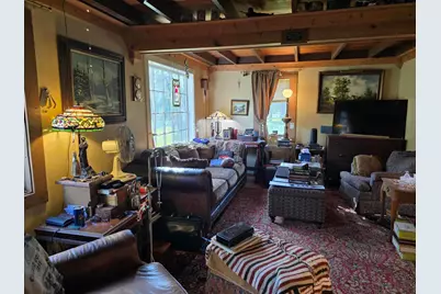 5406  State Road 50 -, Delavan, WI 53115 - Photo 47