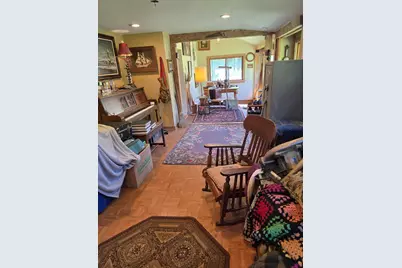 5406  State Road 50 -, Delavan, WI 53115 - Photo 35