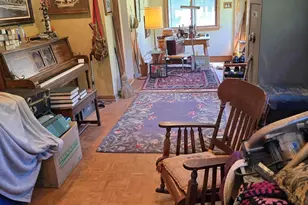 5406 State Rd 50, Delavan, WI 53115 - Photo 35