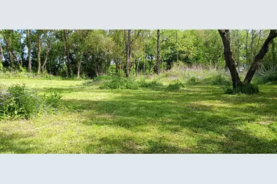 5406  State Road 50 -, Delavan, WI 53115 - Photo 13