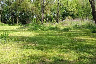 5406 State Rd 50, Delavan, WI 53115 - Photo 13