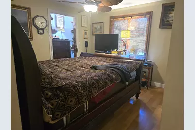 5406  State Road 50 -, Delavan, WI 53115 - Photo 29