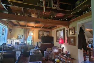 5406 State Rd 50, Delavan, WI 53115 - Photo 51