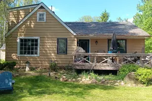 5406 State Rd 50, Delavan, WI 53115 - Photo 3
