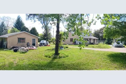 5406  State Road 50 Rd, Delavan, WI 53115 - Photo 3
