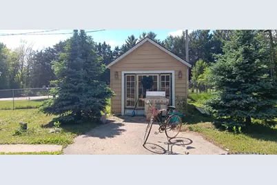 5406  State Road 50 -, Delavan, WI 53115 - Photo 11