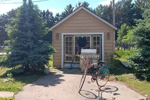 5406 State Rd 50, Delavan, WI 53115 - Photo 11