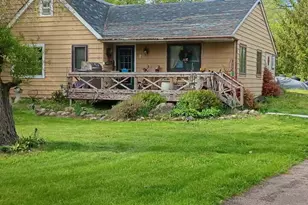 5406 State Road 50 Rd, Delavan, WI 53115 - Photo 19