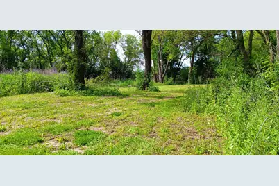 5406  State Road 50 Rd, Delavan, WI 53115 - Photo 11