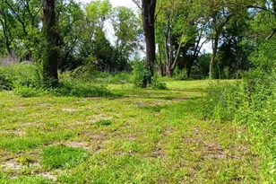 5406 State Road 50 Rd, Delavan, WI 53115 - Photo 11
