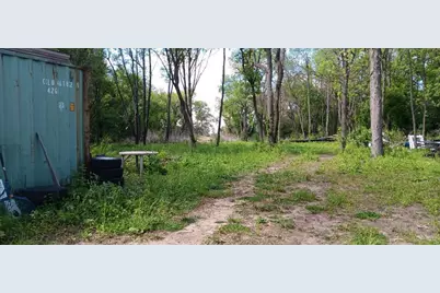 5406  State Road 50 Rd, Delavan, WI 53115 - Photo 15