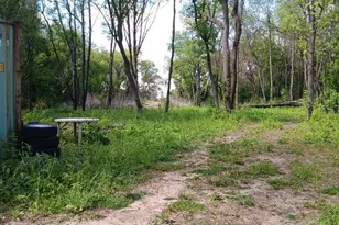 5406 State Road 50 Rd, Delavan, WI 53115 - Photo 15