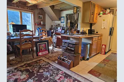 5406  State Road 50 -, Delavan, WI 53115 - Photo 37