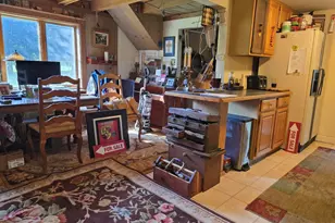 5406 State Rd 50, Delavan, WI 53115 - Photo 37