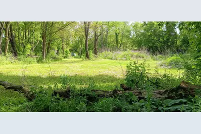 5406  State Road 50 Rd, Delavan, WI 53115 - Photo 13