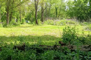 5406 State Road 50 Rd, Delavan, WI 53115 - Photo 13