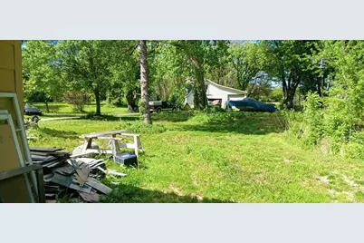 5406  State Road 50 -, Delavan, WI 53115 - Photo 23