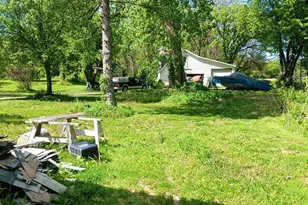 5406 State Rd 50, Delavan, WI 53115 - Photo 23