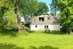 5406 State Road 50 Rd, Delavan, WI 53115 - Photo 17