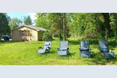 5406  State Road 50 Rd, Delavan, WI 53115 - Photo 7