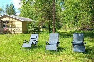 5406 State Road 50 Rd, Delavan, WI 53115 - Photo 7
