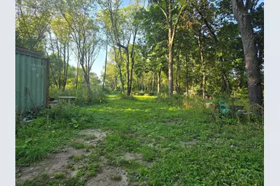 5406  State Road 50 -, Delavan, WI 53115 - Photo 43