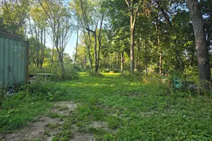 5406 State Rd 50, Delavan, WI 53115 - Photo 43