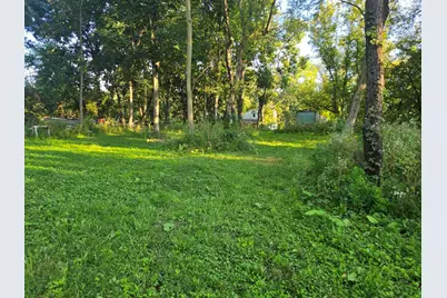 5406  State Road 50 -, Delavan, WI 53115 - Photo 39