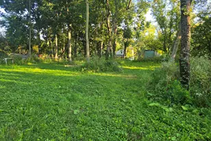 5406 State Rd 50, Delavan, WI 53115 - Photo 39