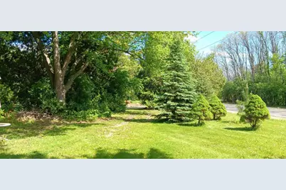 5406  State Road 50 Rd, Delavan, WI 53115 - Photo 5
