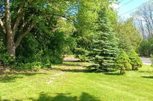 5406 State Road 50 Rd, Delavan, WI 53115 - Photo 5
