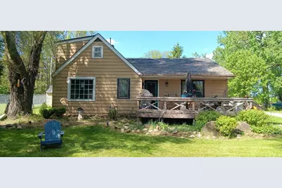 5406  State Road 50 Rd, Delavan, WI 53115 - Photo 1