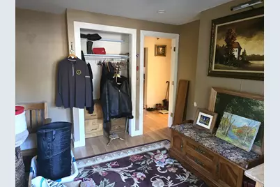 5406  State Road 50 -, Delavan, WI 53115 - Photo 27