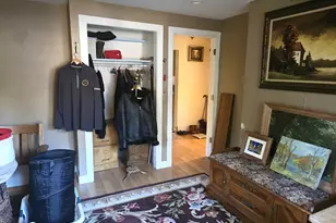 5406 State Rd 50, Delavan, WI 53115 - Photo 27