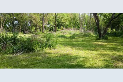 5406  State Road 50 Rd, Delavan, WI 53115 - Photo 9