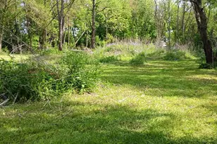 5406 State Road 50 Rd, Delavan, WI 53115 - Photo 9