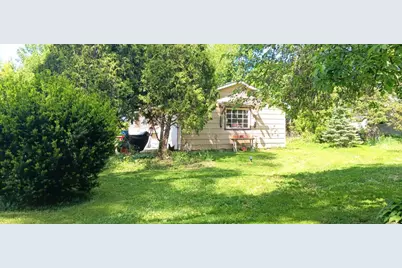 5406  State Road 50 -, Delavan, WI 53115 - Photo 9