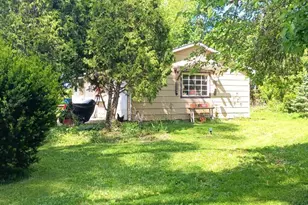 5406 State Rd 50, Delavan, WI 53115 - Photo 9