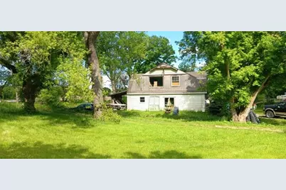 5406  State Road 50 -, Delavan, WI 53115 - Photo 19