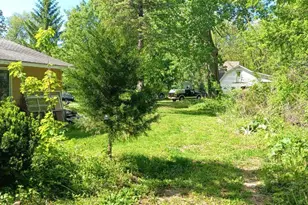 5406 State Road 50 Rd, Delavan, WI 53115 - Photo 21