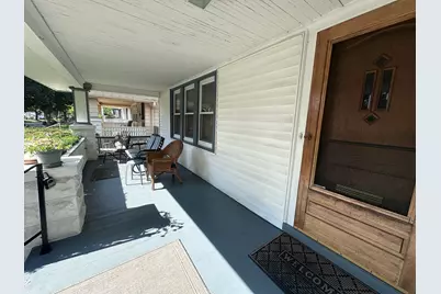 3459 N Bremen St, Milwaukee, WI 53212 - Photo 9