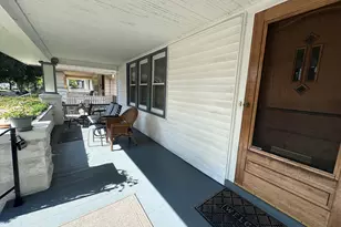 3459 N Bremen St, Milwaukee, WI 53212 - Photo 9