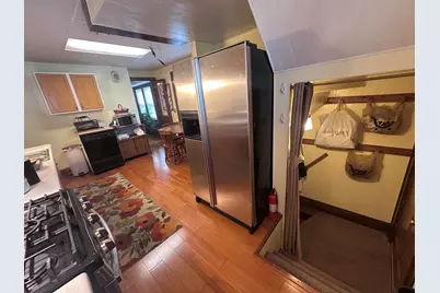 3459 N Bremen St, Milwaukee, WI 53212 - Photo 21