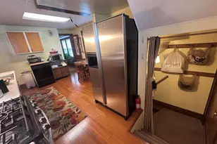 3459 N Bremen St, Milwaukee, WI 53212 - Photo 21