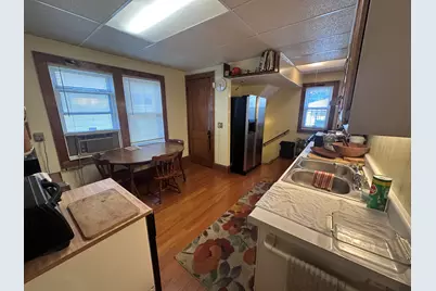 3459 N Bremen St, Milwaukee, WI 53212 - Photo 19