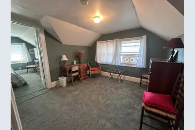 3459 N Bremen St, Milwaukee, WI 53212 - Photo 23