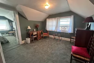 3459 N Bremen St, Milwaukee, WI 53212 - Photo 23