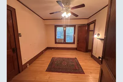 3459 N Bremen St, Milwaukee, WI 53212 - Photo 13